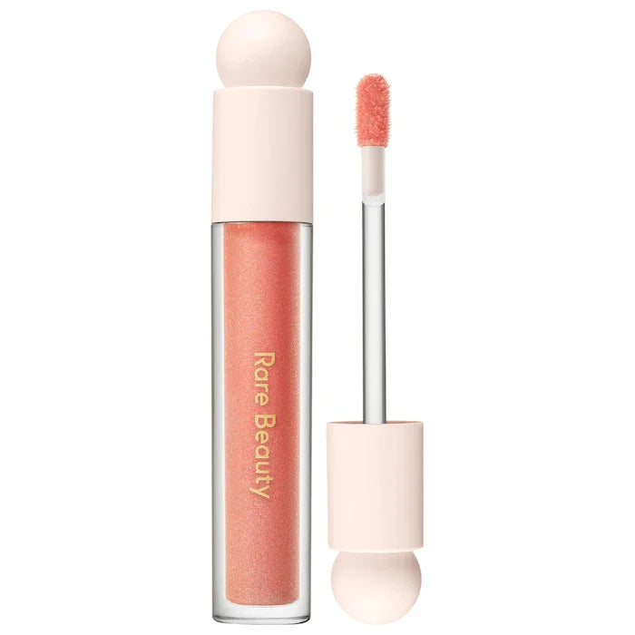 Rare Beauty Liquid Blush -  Lipgloss