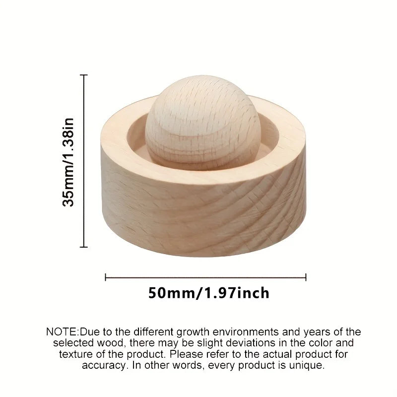 Essential Oil Diffuser