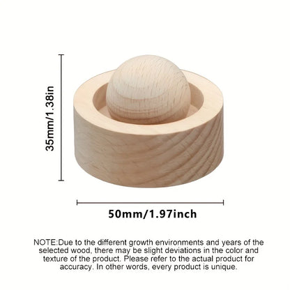 Essential Oil Diffuser