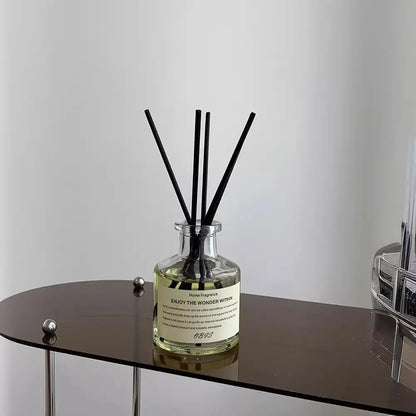 Luxury Reed Diffuser