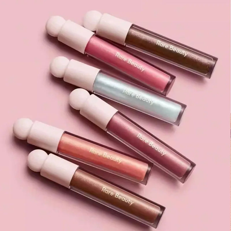Rare Beauty Liquid Blush -  Lipgloss