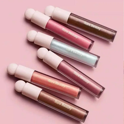 Rare Beauty Liquid Blush -  Lipgloss