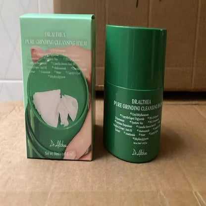 Korean Dr. 345 Antioxidant Relief Skin Care