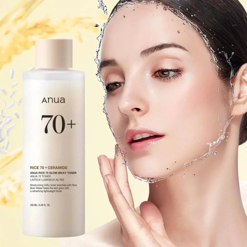 Anua Skincare