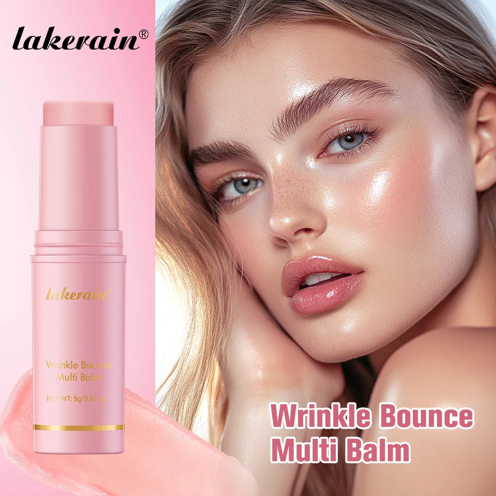 Korean Hydrating Stick