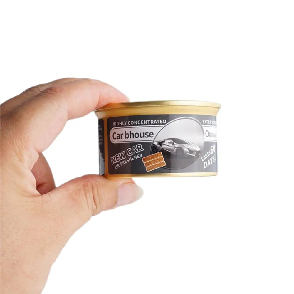 Car Air Freshener