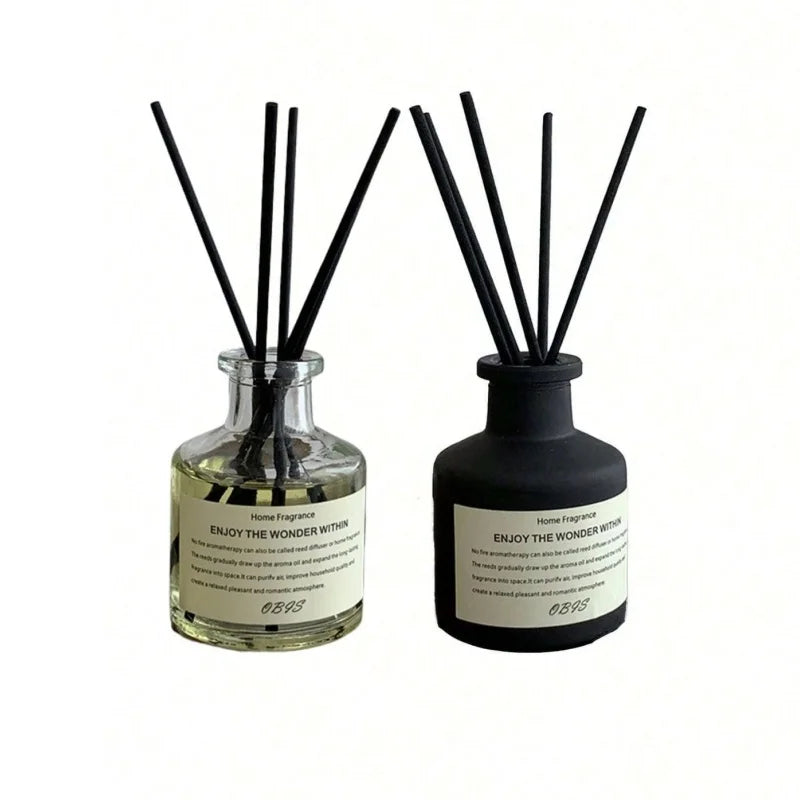 Luxury Reed Diffuser