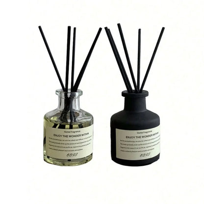 Luxury Reed Diffuser