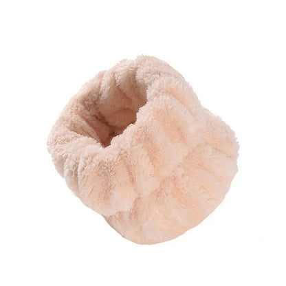 Head & Wrist Washband