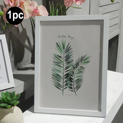 Wall Gallery Photo Frames