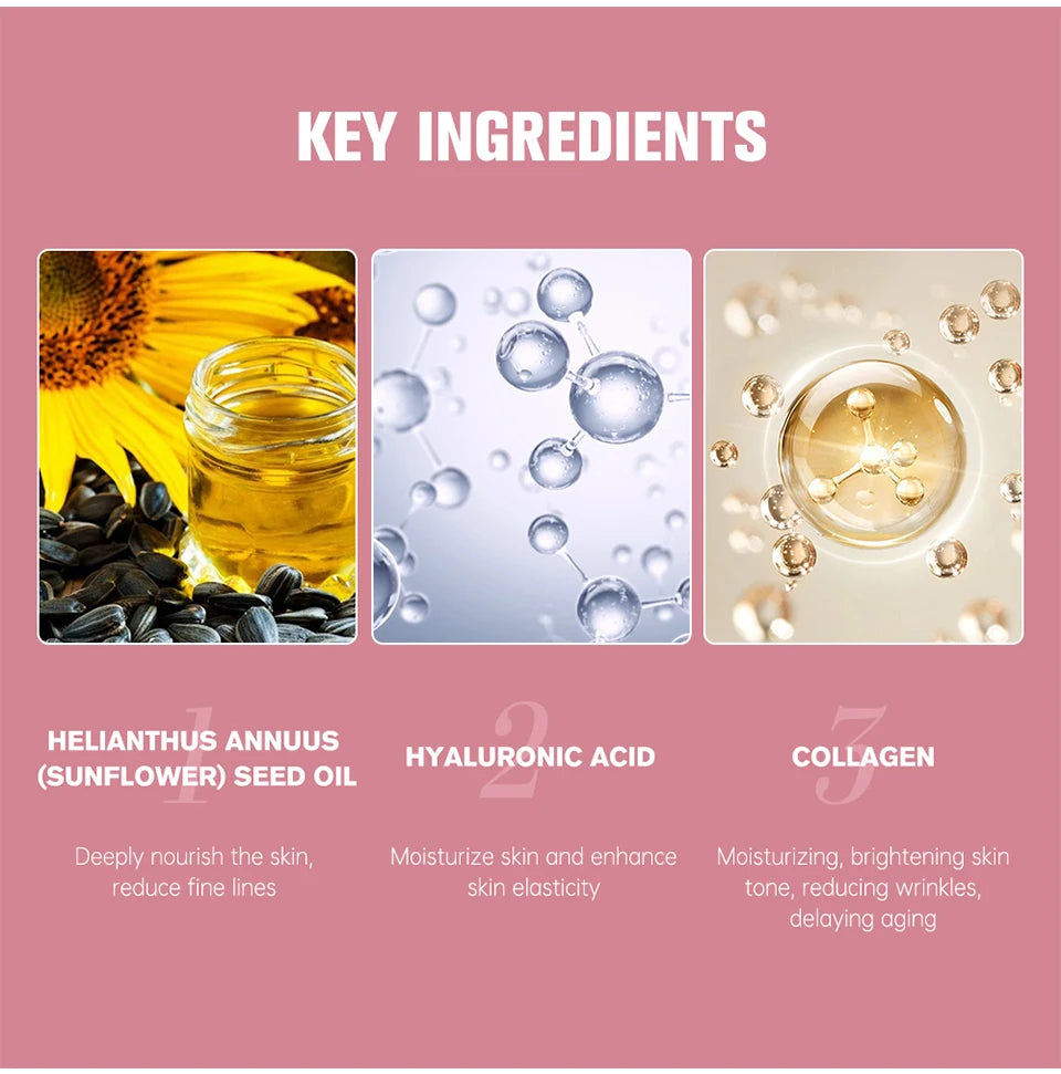 Korean Hydrating Stick