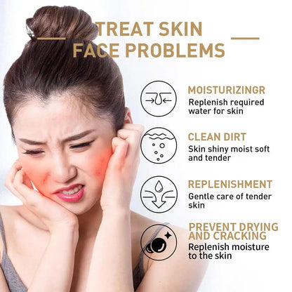 Anua Skincare