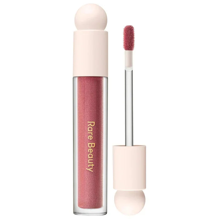 Rare Beauty Liquid Blush -  Lipgloss