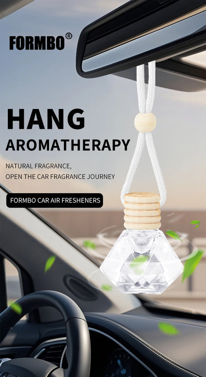 Car Perfume