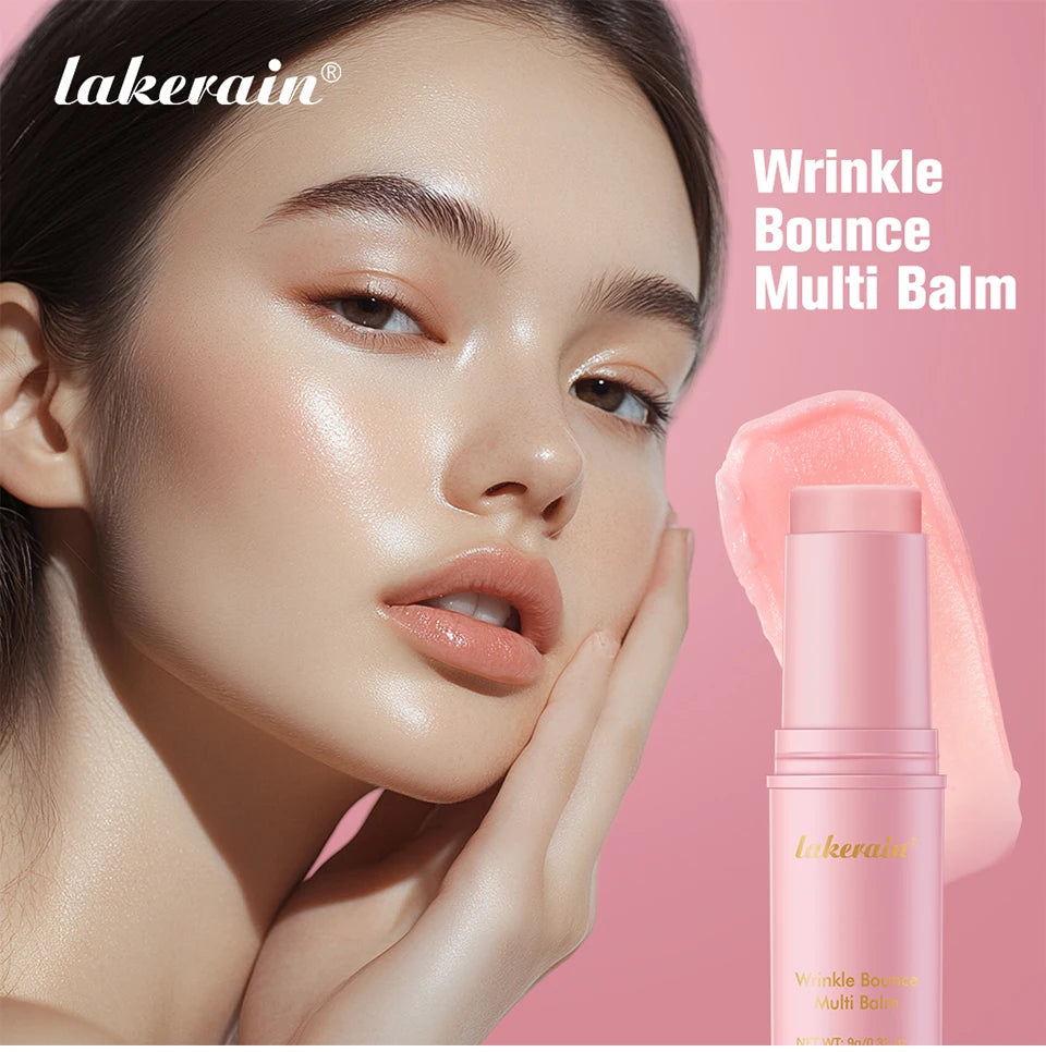 Korean Hydrating Stick