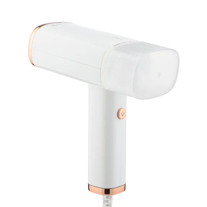 Handheld Garment Steamers