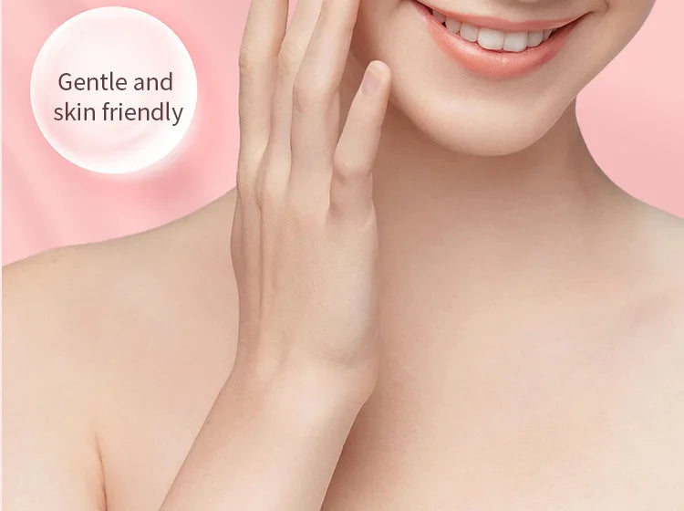 3-in-1 Melting Cleansing Balm
