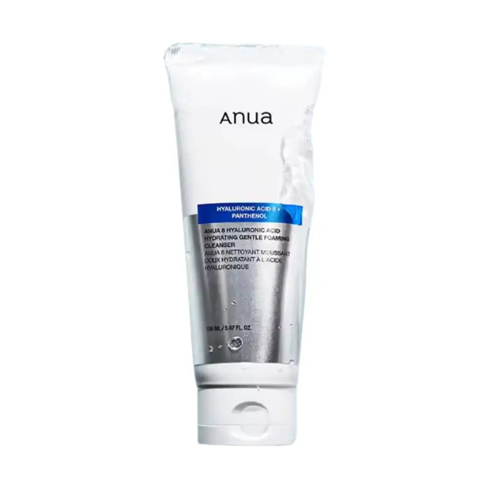 Anua Skincare
