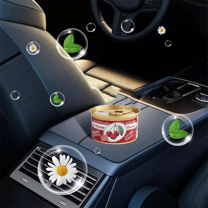 Car Air Freshener
