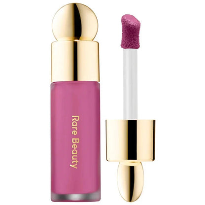 Rare Beauty Liquid Blush -  Lipgloss
