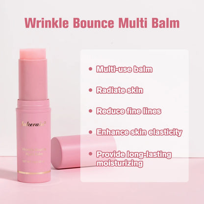 Korean Hydrating Stick