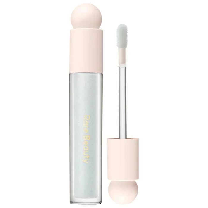 Rare Beauty Liquid Blush -  Lipgloss