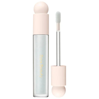 Rare Beauty Liquid Blush -  Lipgloss