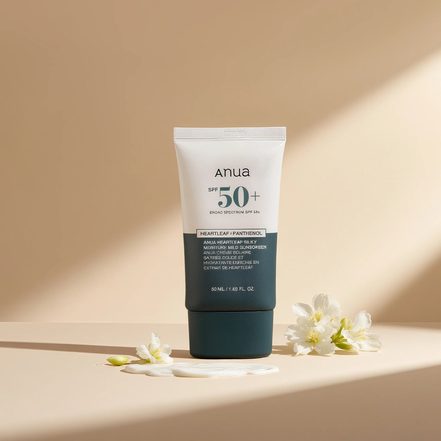 Anua Skin Protection UV