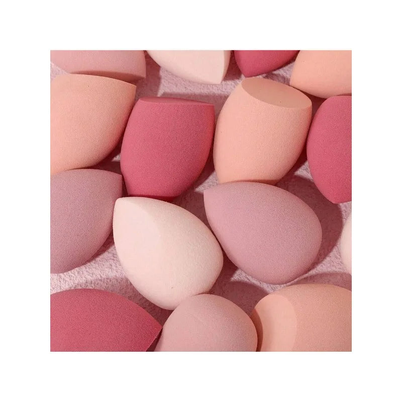 Premium Beauty Blenders