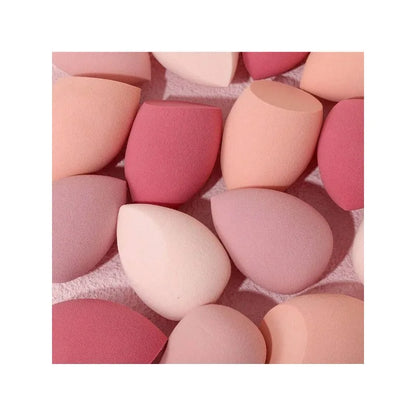 Premium Beauty Blenders