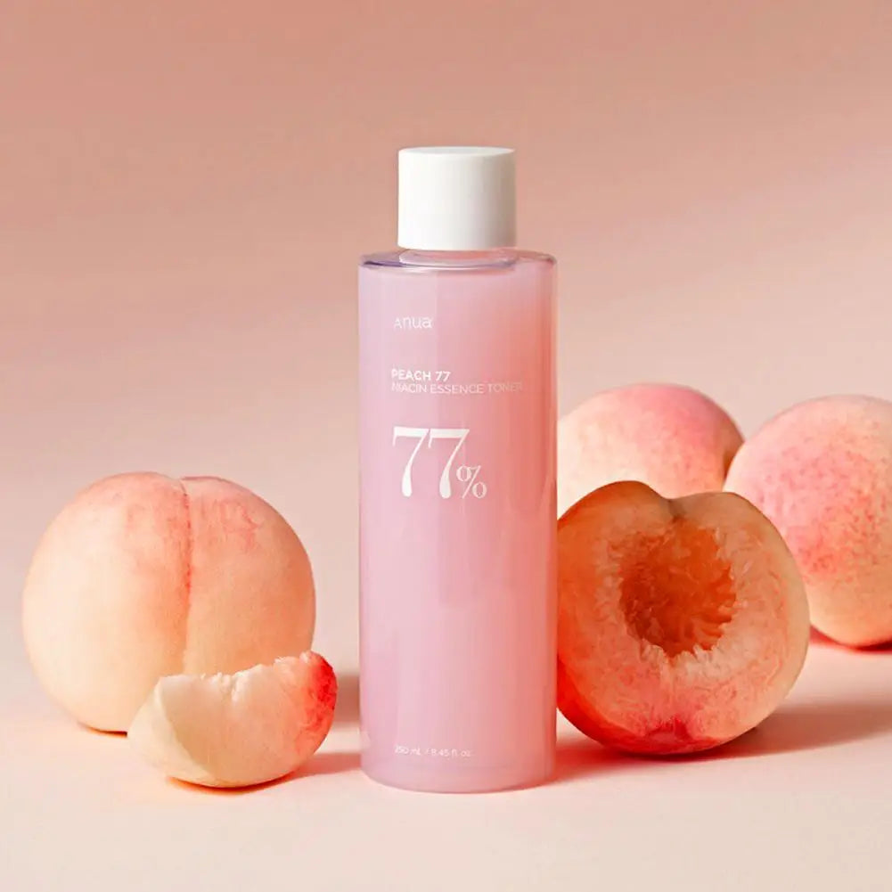 Korean Anua Skin Care