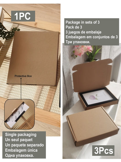 Wall Gallery Photo Frames