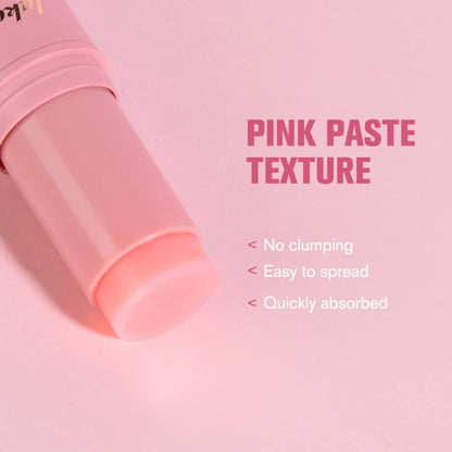 Korean Hydrating Stick