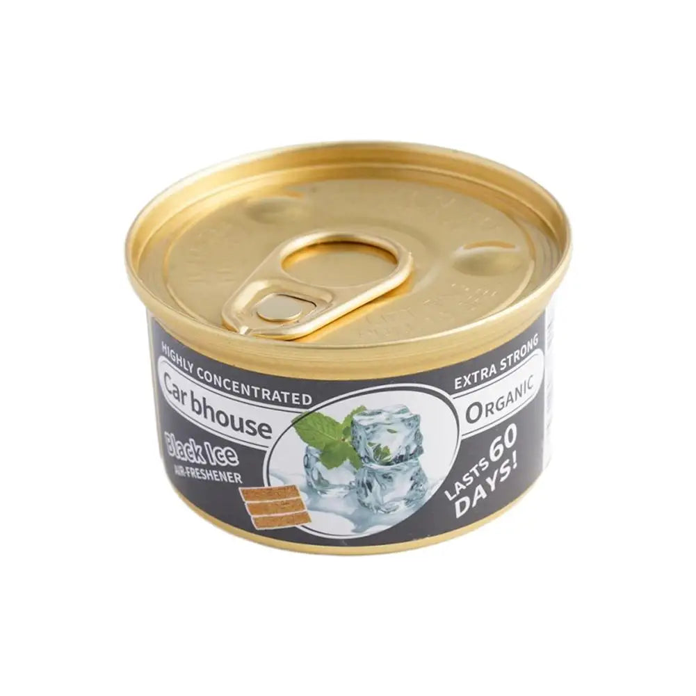 Car Air Freshener