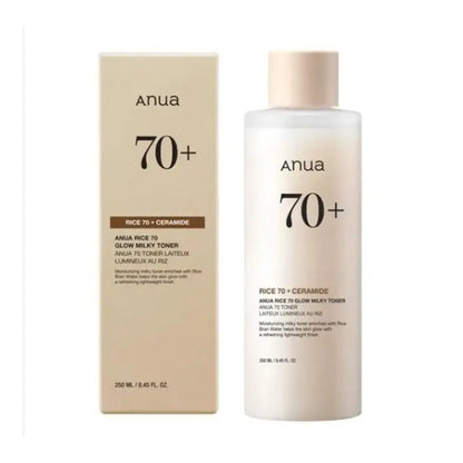 Anua Skincare