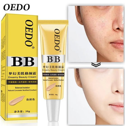 Dreamy Beauty Cream BB Cream