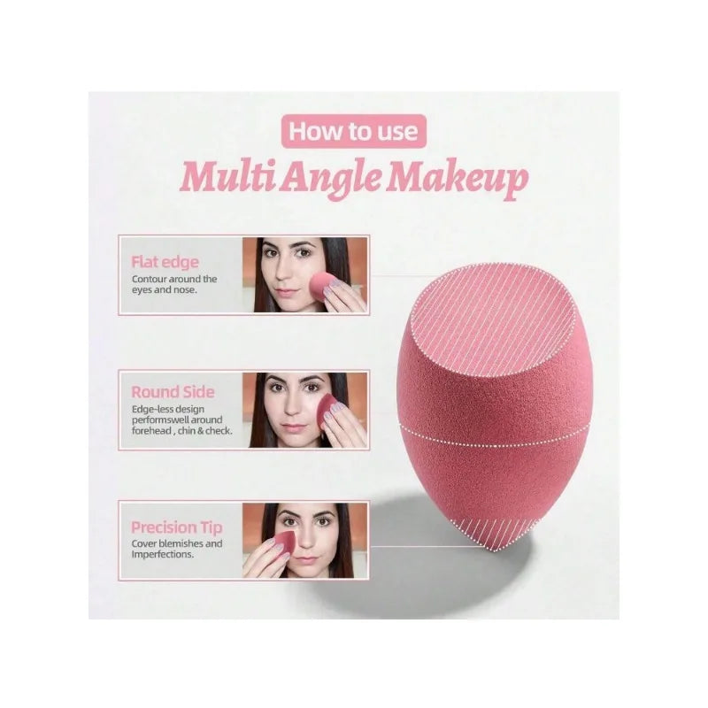 Premium Beauty Blenders