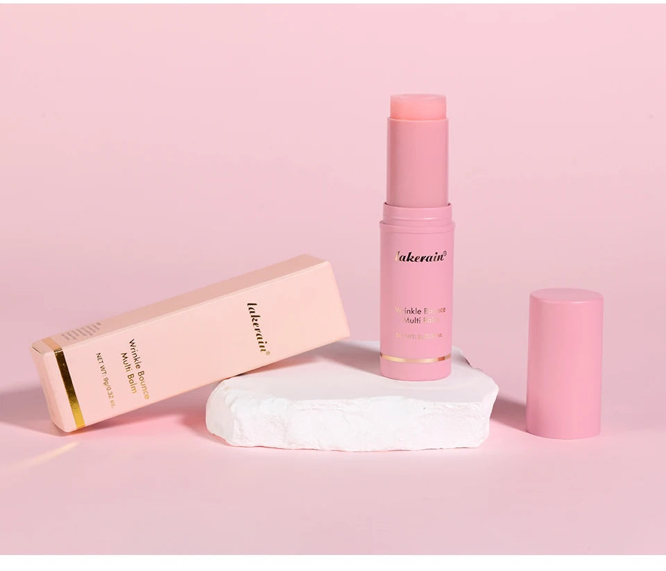 Korean Hydrating Stick