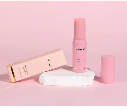 Korean Hydrating Stick