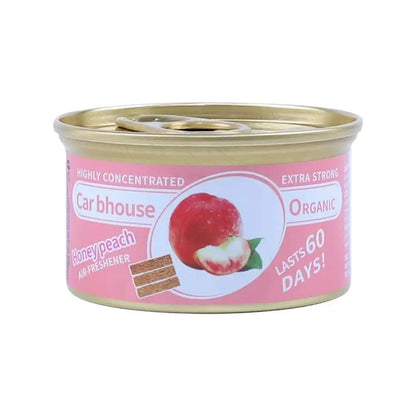 Car Air Freshener