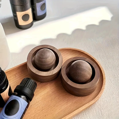 Essential Oil Diffuser