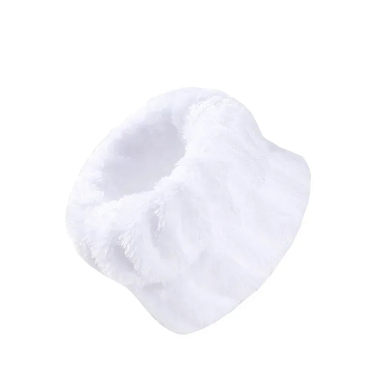 Head & Wrist Washband