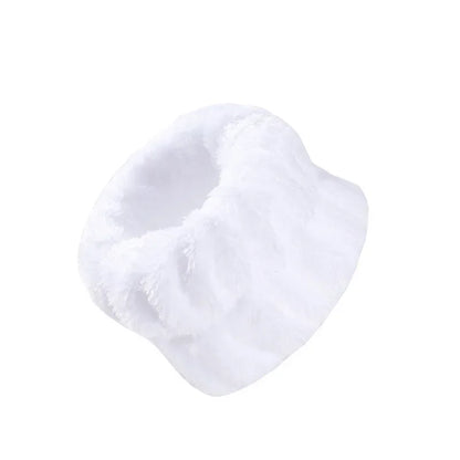 Head & Wrist Washband