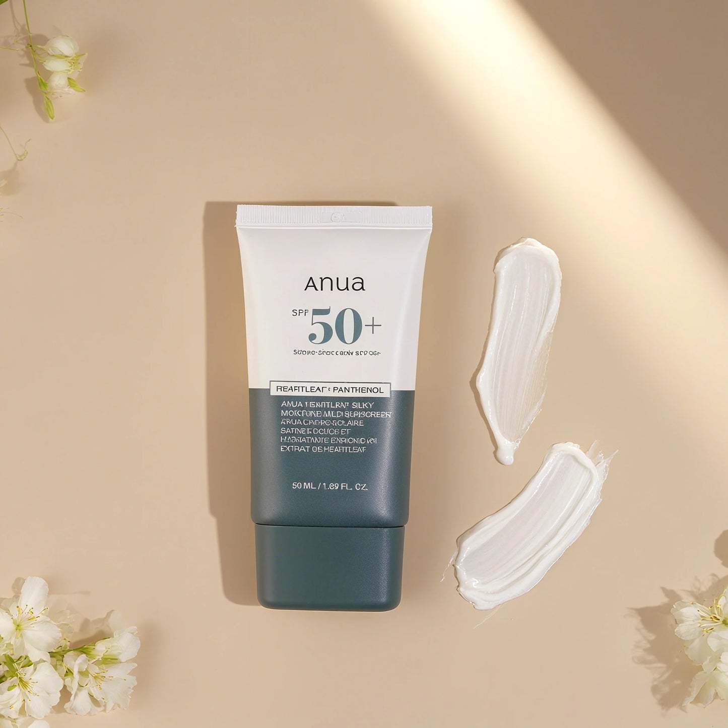 Anua Skin Protection UV