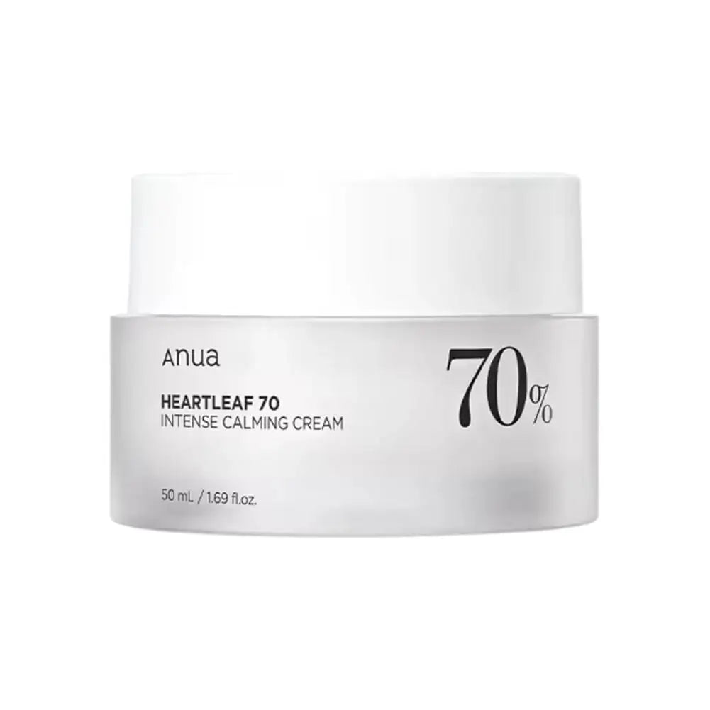 Anua Skincare