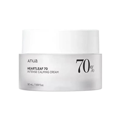 Anua Skincare
