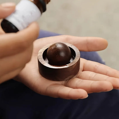 Essential Oil Diffuser