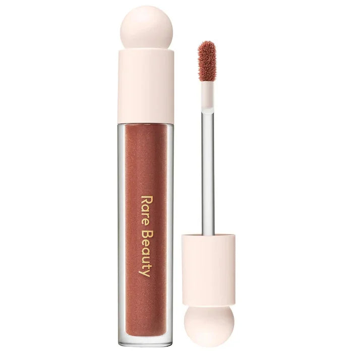 Rare Beauty Liquid Blush -  Lipgloss